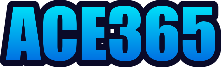 ace365 logo